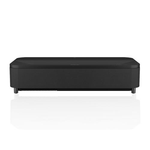 Epson EH-LS800B 4K PRO-UHD smart laserprojector, 4000 lumen, scherm van maximaal 150 inch - Image 2