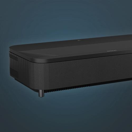 Epson EH-LS800B 4K PRO-UHD smart laserprojector, 4000 lumen, scherm van maximaal 150 inch - Image 3