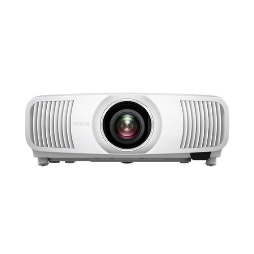 Epson EH-LS9000W 2200 ANSI lumens 3LCD UHD 4K (3840x2160) Wit - Image 3