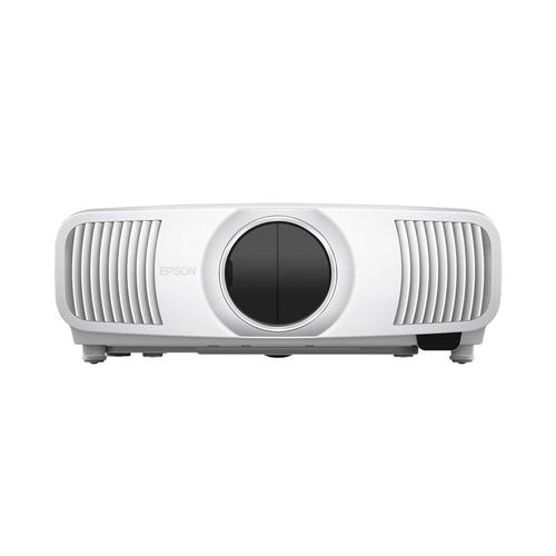 Epson EH-LS9000W 2200 ANSI lumens 3LCD UHD 4K (3840x2160) Wit - Image 5