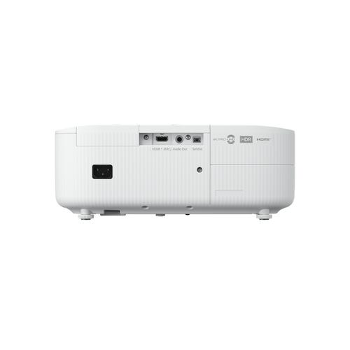 Epson EH-TW6250 4K PRO-UHD smart laserprojector, 2800 lumen, scherm van maximaal 500 inch - Image 10