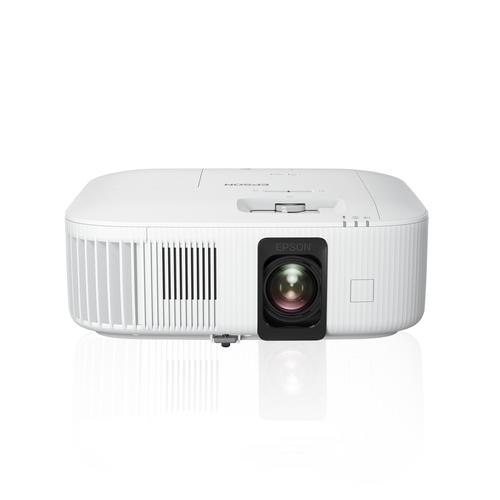 Epson EH-TW6250 4K PRO-UHD smart laserprojector, 2800 lumen, scherm van maximaal 500 inch - Image 2