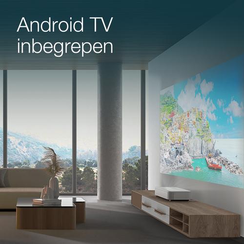 Epson EH-TW6250 4K PRO-UHD smart laserprojector, 2800 lumen, scherm van maximaal 500 inch - Image 6