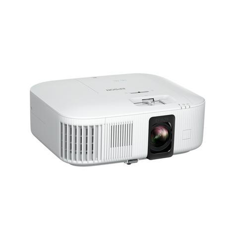 Epson EH-TW6250 4K PRO-UHD smart laserprojector, 2800 lumen, scherm van maximaal 500 inch - Image 8