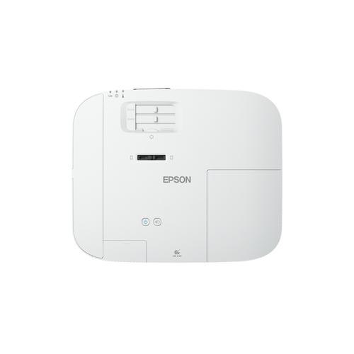 Epson EH-TW6250 4K PRO-UHD smart laserprojector, 2800 lumen, scherm van maximaal 500 inch - Image 9