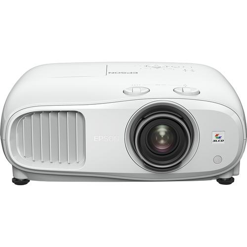 Epson EH-TW7000 4K PRO-UHD-projector, 3000 lumen, scherm van maximaal 500 inch - Image 1