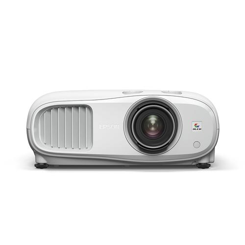 Epson EH-TW7000 4K PRO-UHD-projector, 3000 lumen, scherm van maximaal 500 inch - Image 7