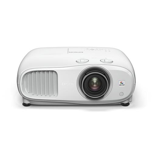 Epson EH-TW7000 4K PRO-UHD-projector, 3000 lumen, scherm van maximaal 500 inch - Image 8