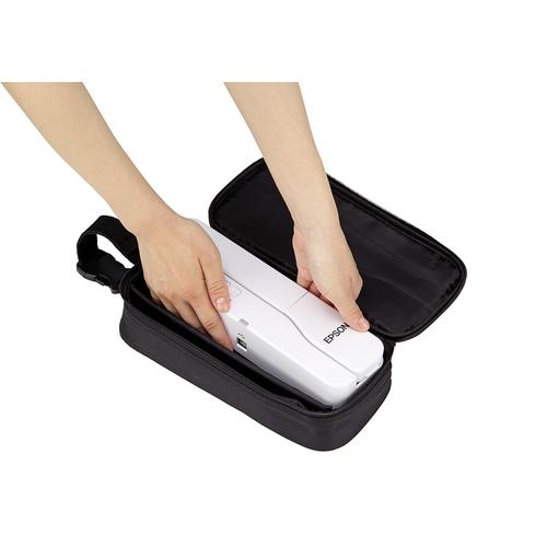 Epson ELPDC07 - Image 5