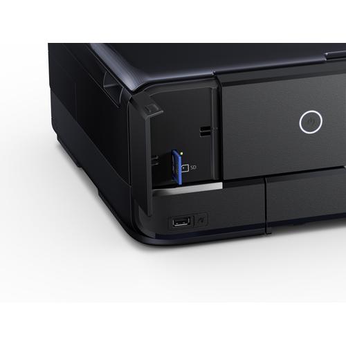 Epson Expression Photo XP-970 - Image 5