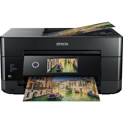 Epson Expression Premium XP-7100 - Image 1