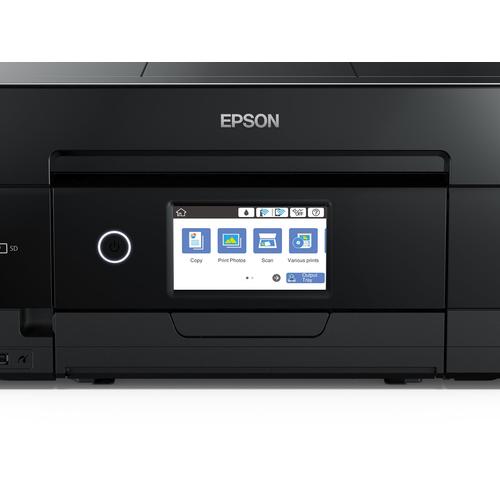 Epson Expression Premium XP-7100 - Image 10