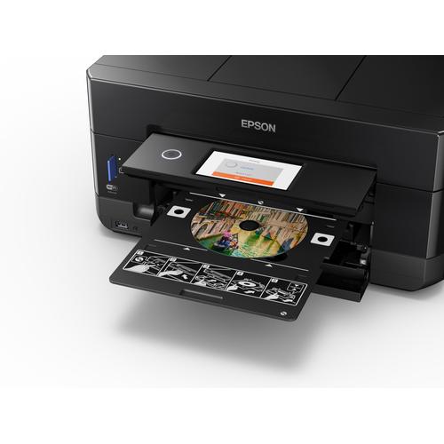 Epson Expression Premium XP-7100 - Image 2