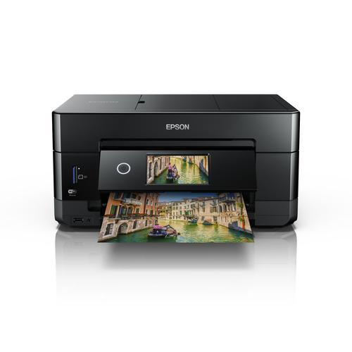 Epson Expression Premium XP-7100 - Image 3