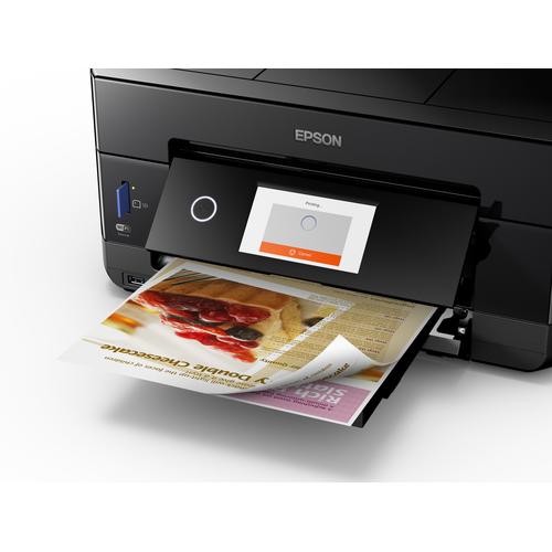 Epson Expression Premium XP-7100 - Image 4