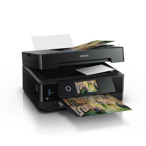 Epson Expression Premium XP-7100 - Image 7