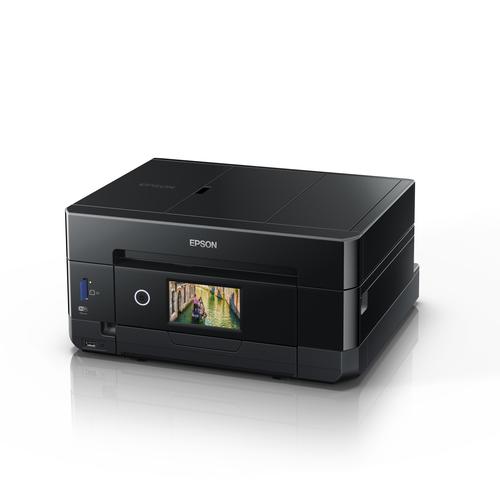 Epson Expression Premium XP-7100 - Image 8