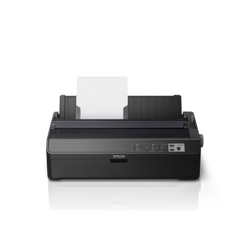 Epson FX-2190II - Image 2