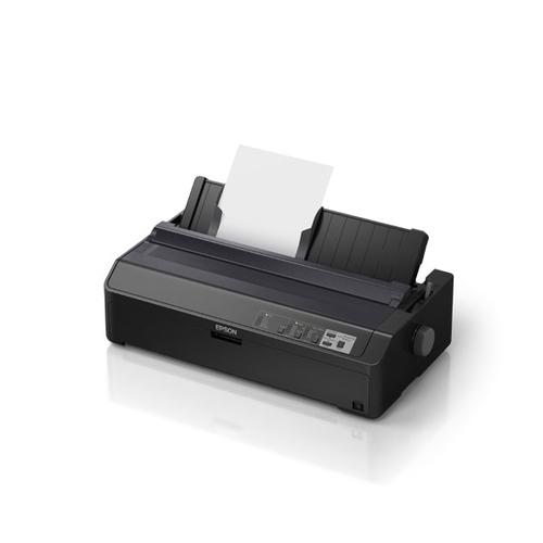 Epson FX-2190II - Image 4
