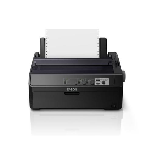 Epson FX-890II - Image 2