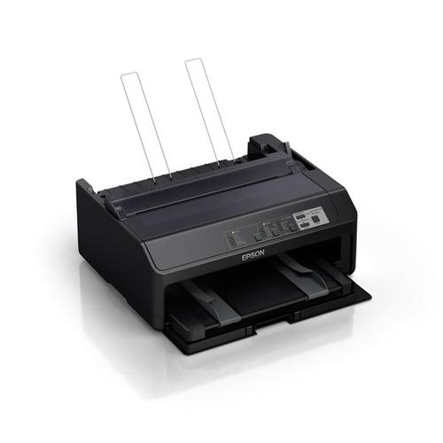 Epson FX-890II - Image 4