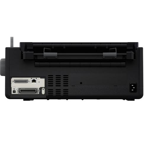 Epson FX-890II - Image 6