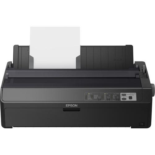 Epson LQ-2090IIN - Image 3