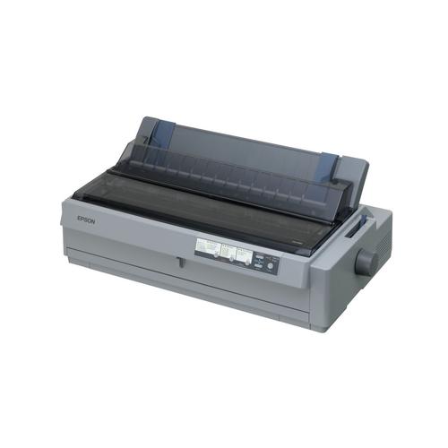 Epson LQ-2190N - Image 2