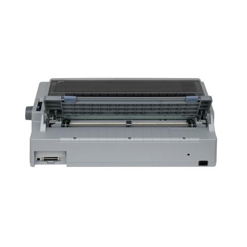 Epson LQ-2190N - Image 4