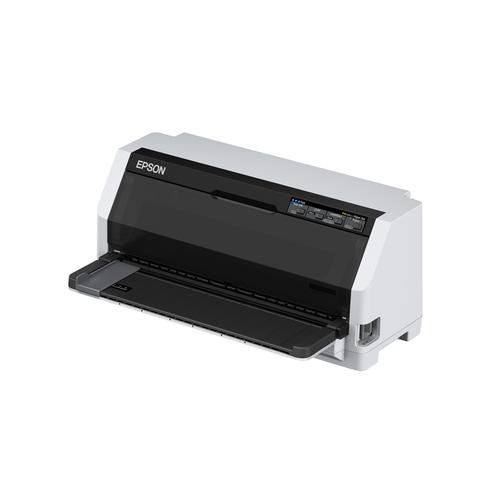 Epson LQ-780 - Image 3
