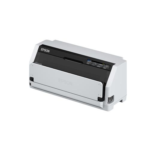 Epson LQ-780 - Image 4