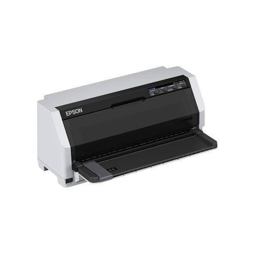 Epson LQ-780N - Image 2