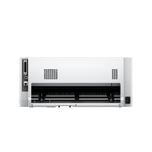 Epson LQ-780N - Image 5