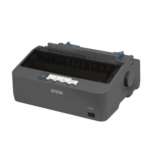 Epson LX-350 - Image 2