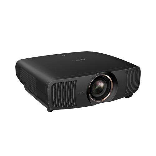 Epson Pro Cinema EH-QB1000B 3LCD UHD 4K (3840x2160) Zwart - Image 3