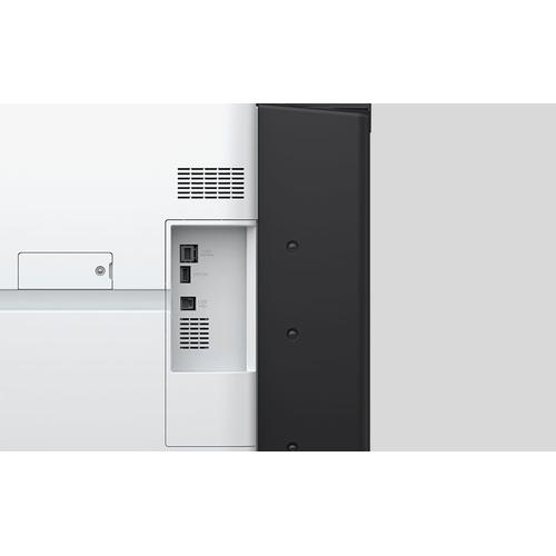 Epson SureColor SC-T5405 - wireless printer (with stand) - Image 7