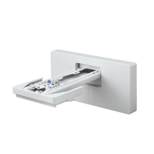 Epson Wall Mount - ELPMB62 - EB-1480Fi / EB-8xx - Image 3