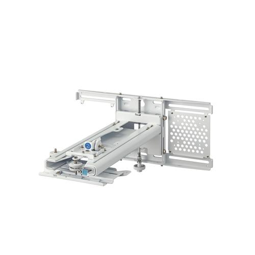 Epson Wall Mount - ELPMB62 - EB-1480Fi / EB-8xx - Image 4