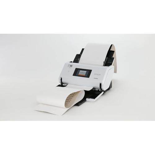 Epson WorkForce DS-32000 - Image 3