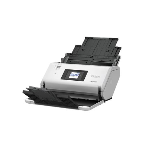 Epson WorkForce DS-32000 - Image 4