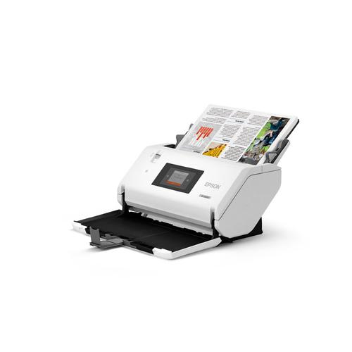 Epson WorkForce DS-32000 - Image 6