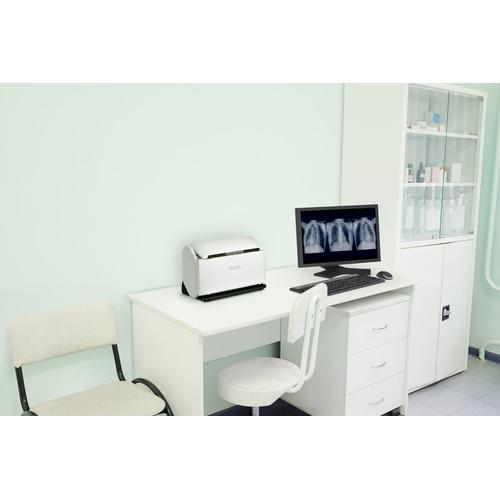 Epson WorkForce DS-32000 - Image 7