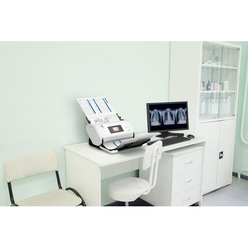 Epson WorkForce DS-32000 - Image 8