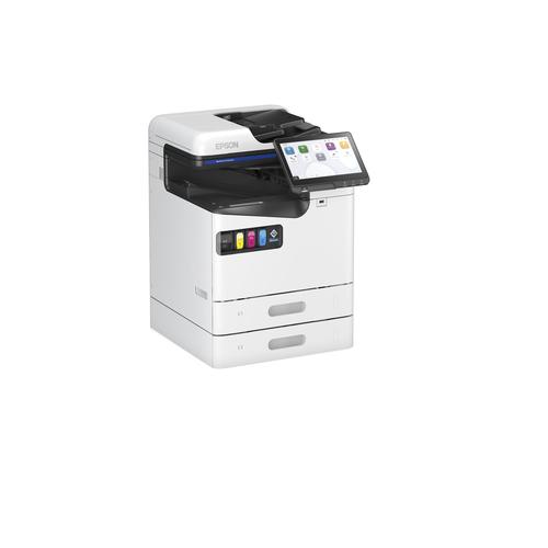 Epson WorkForce Enterprise AM-C400 Inkjet A4 600 x 2400 DPI - Image 5