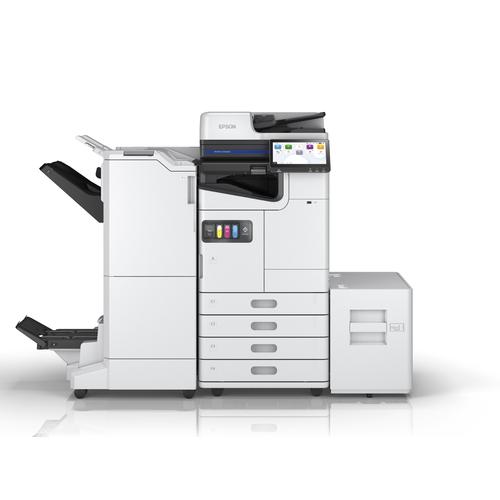 Epson WorkForce Enterprise AM-C4000 Inkjet A3 600 x 2400 DPI 40 ppm - Image 5