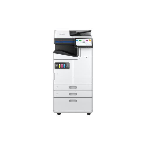 Epson WorkForce Enterprise AM-C4000 Inkjet A3 600 x 2400 DPI 40 ppm - Image 6