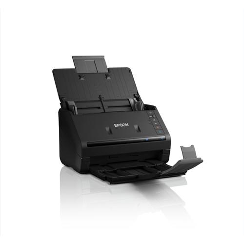 Epson WorkForce ES-500WII - Image 3