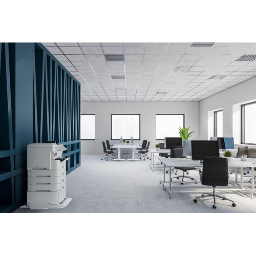 Epson WorkForce Pro EM-C7100DWF Inkjet A3+ 4800 x 1200 DPI 35 ppm Wifi - Image 8