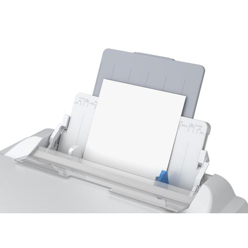 Epson WorkForce Pro EP-C7000DW inkjetprinter Kleur 4800 x 1200 DPI A3+ Wifi - Image 2