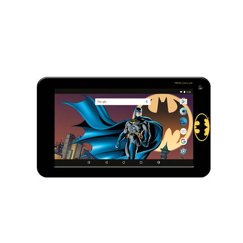 eSTAR Batman 16 GB Wifi Meerkleurig - Image 3